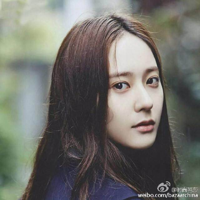222间房主播跳舞 暗夜探戈